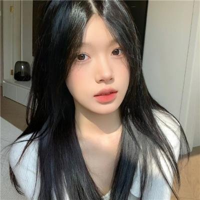 万千风情予你