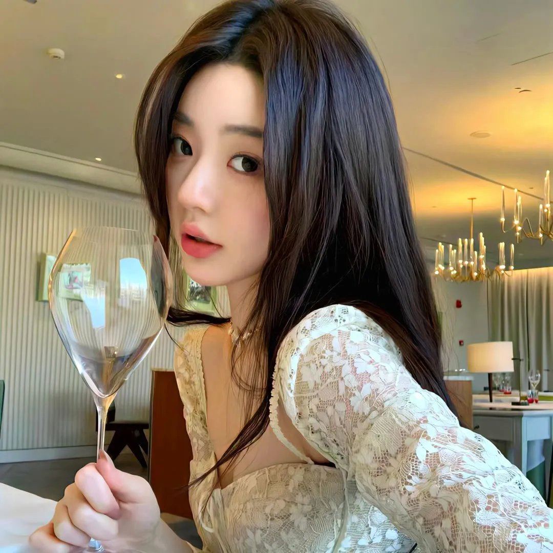 爱的代价