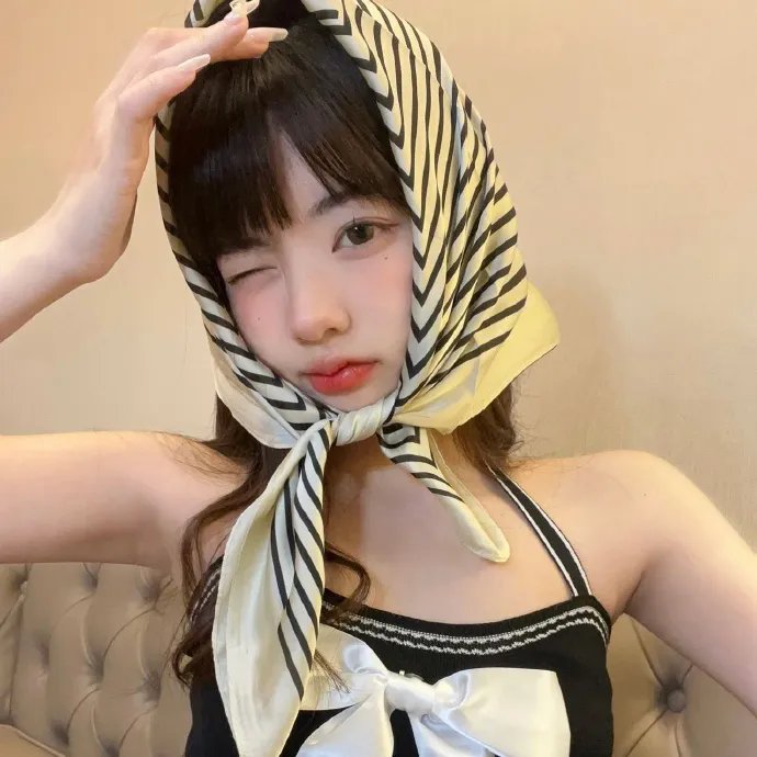 只想今生一起走