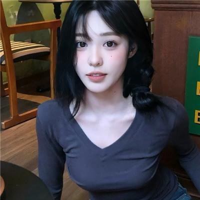 歌剧理发师