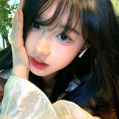 方小姐的恋爱秘籍