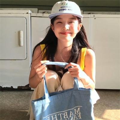 退婚后他亮出了督军令