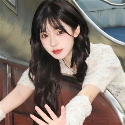 迪克森有声电影实验