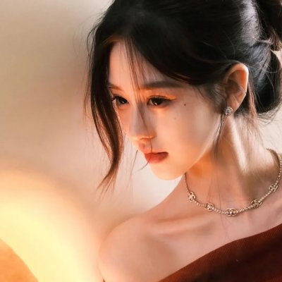 圣母观音大菩萨